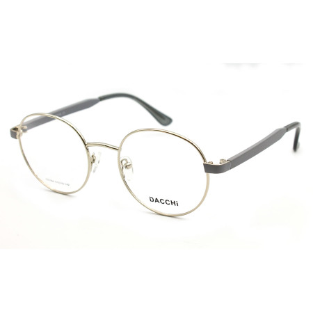 Dacchi 33578A-c1