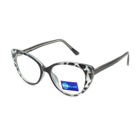 Bigblue 22080-C5