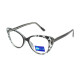 Bigblue 22080-C5