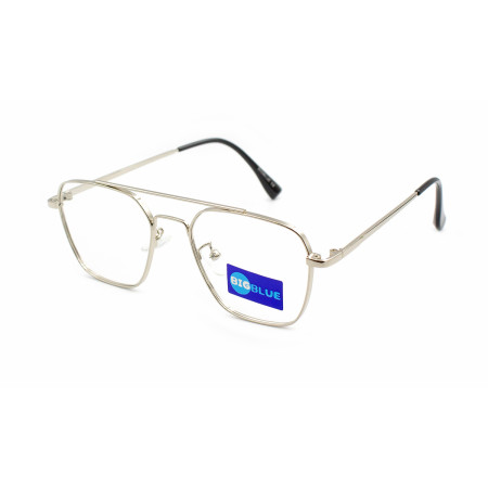 Bigblue 8049-C2
