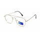 Bigblue 8049-C2
