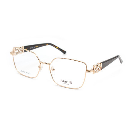 Alanie 90183-C1
