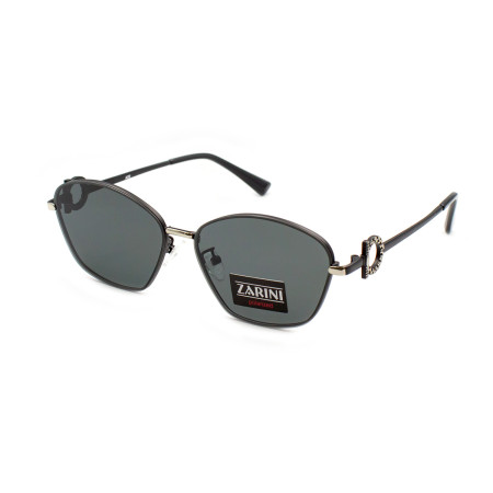 Zarini 21039-C1