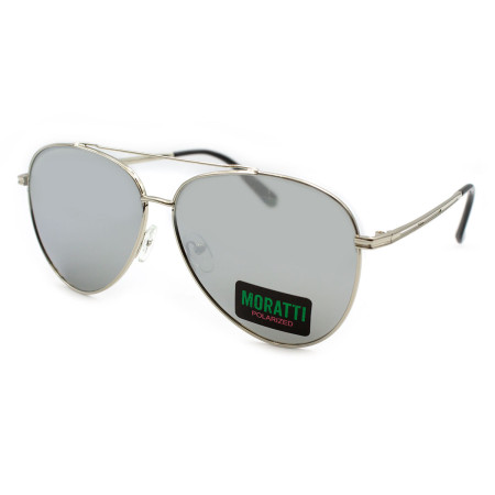 Moratti 77008-c5