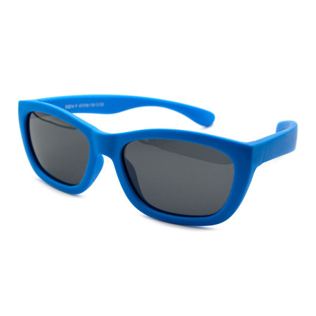 Kids 8214-c33