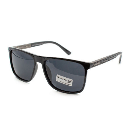 Cheysler 02304-C1