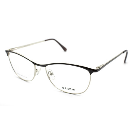 Dacchi D32512-C4