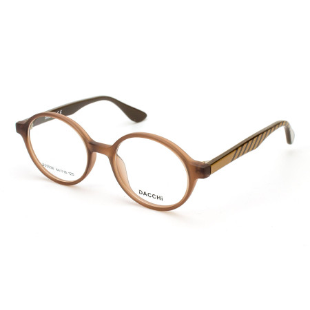 Dacchi D35936-C2