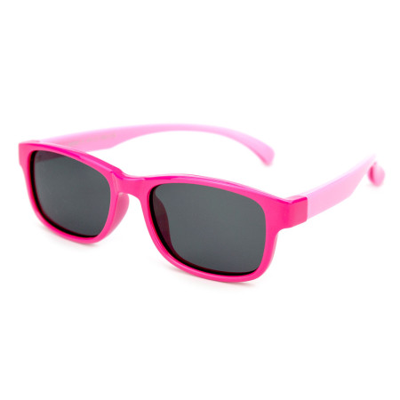Kids S8151P-C30