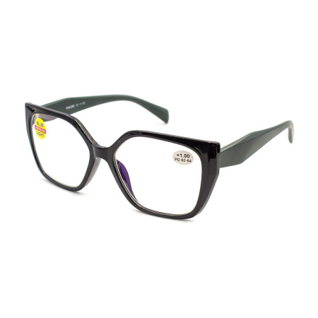 Favori 25705-C1 Blue blocker
