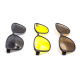 Romeo 25602-1-C2