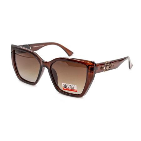 Polar Eagle 09479-C2