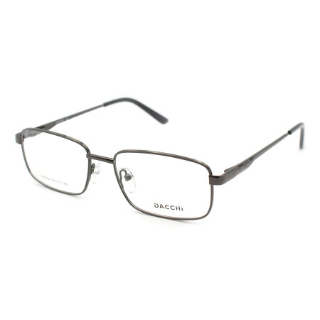 Dacchi 33780A-C2
