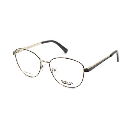 Amshar 8974-C6