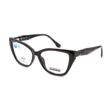Romeo 25734-C1