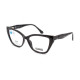 Romeo 25734-C1