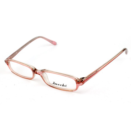 Dacchi HD509B-A012