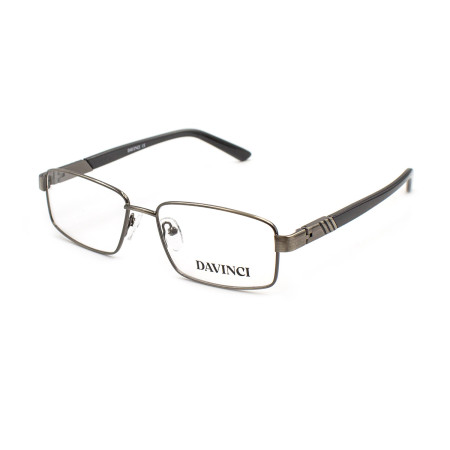 Davinci 1003-C4
