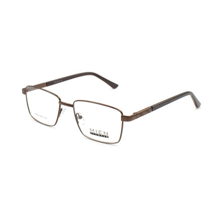 Mien 940-C4