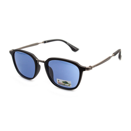 Polar Eagle 8429-C5