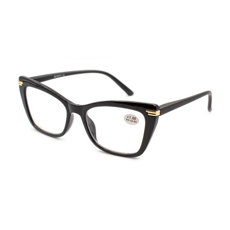 Seventy 25534-C1