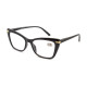 Seventy 25534-C1