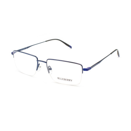 Blueberry 40217-C6