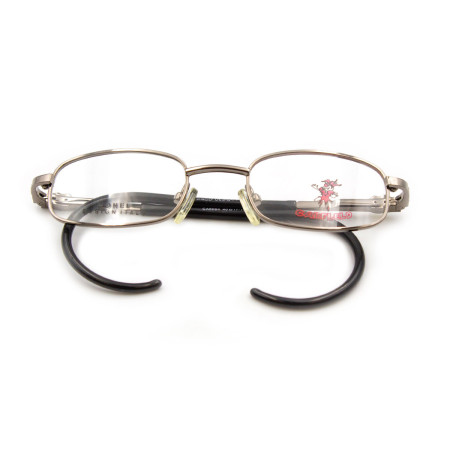 Carfleld 6004-C2