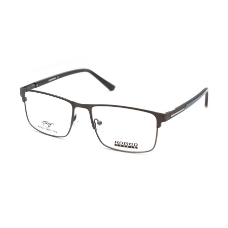 Romeo 25620-C3