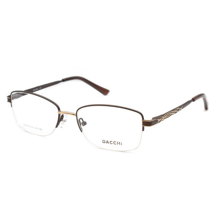 Dacchi 33965A-C2