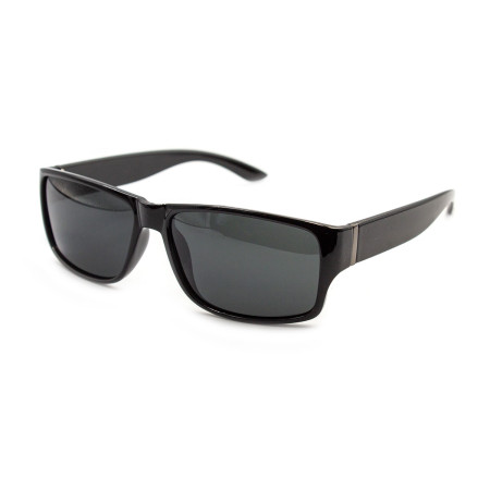 Cavaldi 68033-C2