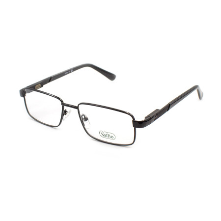 Safllo 1036-C2