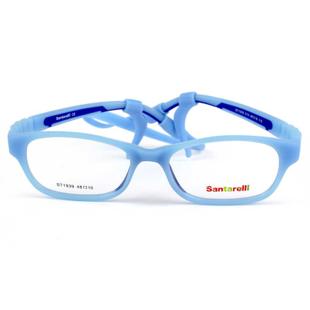 Santarelli ST1939-C14