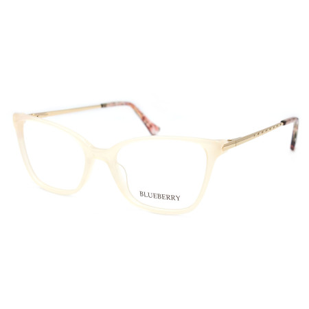 Blueberry 6358-C2