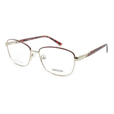 Dacchi 31086-C3