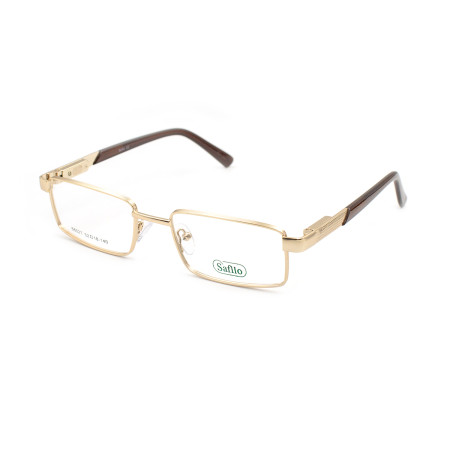 Safllo 6602T-C79