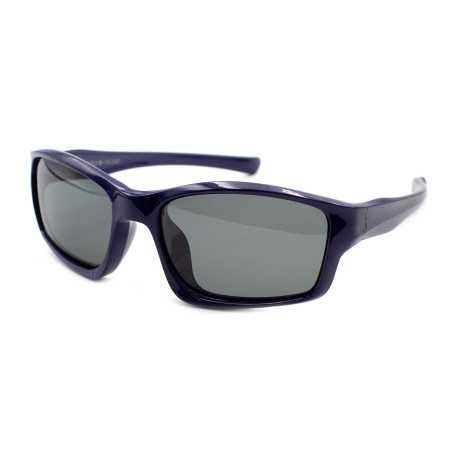 Kids 8202-c41