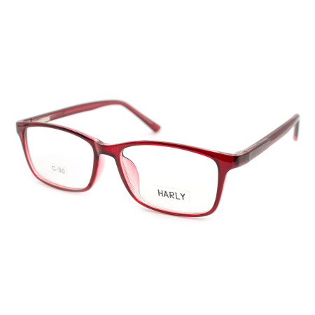 Harly 2037-C30
