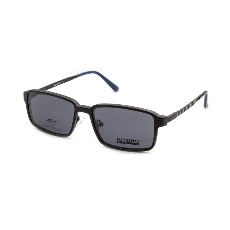 Romeo 25609-C1