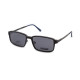 Romeo 25609-C1