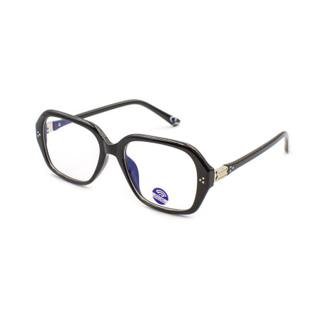 Bluelight 2321-C1