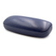 Футляр для окулярів GM-2068-KA