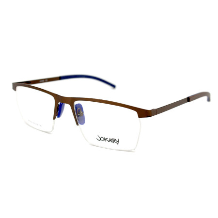 Jokary P1112-C5