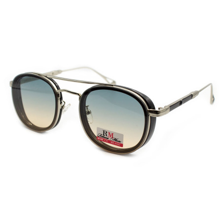 Rebecca Moore 07062-c4