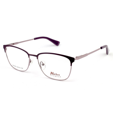 Nikitana NK8284-C7