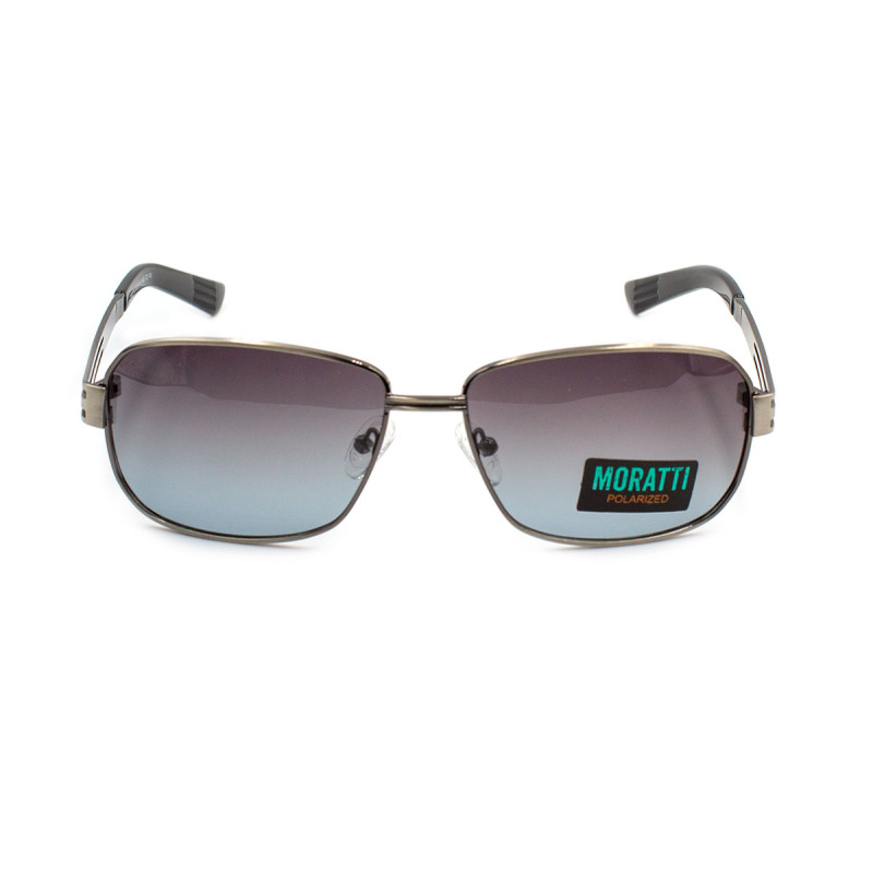 Moratti PS2210-C2