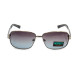 Moratti PS2210-C2
