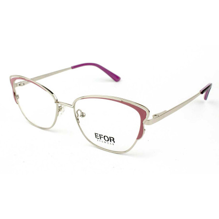 Efor GK7159-C03