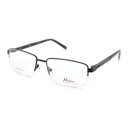 Nikitana 8920-C6