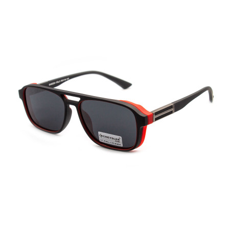 Cheysler 02224-C5